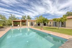 Villa in vendita a Draguignan Provenza-Alpi-Costa Azzurra Var