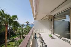 Appartamento di prestigio di 69 m² in vendita Cannes, Francia