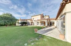 Villa in vendita a Perpignano Occitanie Pirenei Orientali