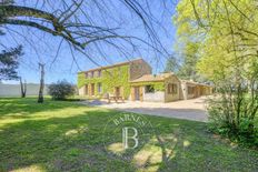 Casa di lusso in vendita a Saint-Julien-de-Concelles Pays de la Loire Loira Atlantica