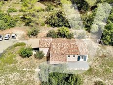 Villa in vendita a Lorgues Provenza-Alpi-Costa Azzurra Var