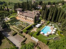 Hotel di lusso di 3178 mq in vendita San Gimignano, Toscana