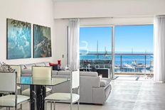 Prestigioso appartamento in vendita Saint-Jean-Cap-Ferrat, Provenza-Alpi-Costa Azzurra