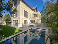 Casa di lusso in vendita a Pessac Nouvelle-Aquitaine Gironda