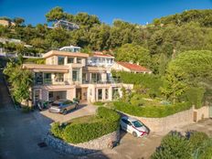 Villa in vendita a Roquebrune-Cap-Martin Provenza-Alpi-Costa Azzurra Alpi Marittime