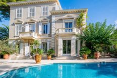 Casa di lusso in vendita a Cannes Provenza-Alpi-Costa Azzurra Alpi Marittime