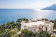 Villa in vendita Roquebrune-Cap-Martin, Provenza-Alpi-Costa Azzurra