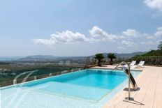 Prestigiosa villa di 601 mq in vendita, Can Furnet, Isole Baleari