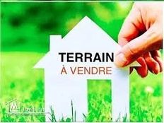 Terreno in vendita a Hammam Sousse Gouvernorat de Sousse Hammam Sousse