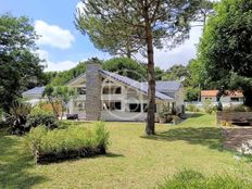 Villa in vendita a Royan Nouvelle-Aquitaine Charente-Maritime