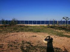 Terreno di 1600 mq in vendita - Harqalah, Tunisia