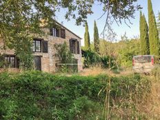 Esclusivo casale di 300 mq in vendita Saint-Paul-en-Forêt, Provenza-Alpi-Costa Azzurra