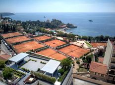 Appartamento in vendita a Roquebrune-Cap-Martin Provenza-Alpi-Costa Azzurra Alpi Marittime