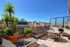 Prestigioso appartamento di 57 m² in vendita Nizza, Francia