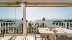 Appartamento in vendita a Cannes Provenza-Alpi-Costa Azzurra Alpi Marittime