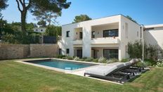 Villa di 136 mq in vendita Mouans-Sartoux, Provenza-Alpi-Costa Azzurra