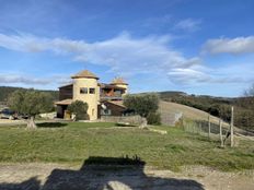 Casa di lusso in vendita a Limoux Occitanie Aude