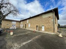 Casa di lusso in vendita a Auch Occitanie Gers