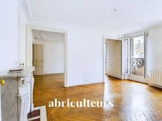 Appartamento di prestigio in vendita 26 Rue Pierre Sémard, Provence-Opéra – Grands Boulevards, Parigi, Île-de-France