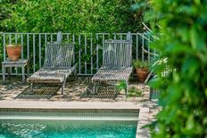 Casa di lusso in vendita a Arcachon Nouvelle-Aquitaine Gironda