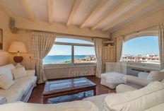 Prestigioso appartamento in vendita cala del faro, porto cervo, Porto Cervo, Sassari, Sardegna