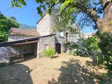 Casa di lusso in vendita a Les Vans Alvernia-Rodano-Alpi Ardèche