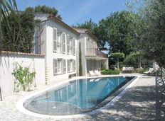 Casa di lusso in affitto settimanale a Mougins Provenza-Alpi-Costa Azzurra Alpi Marittime