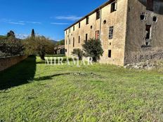 Casa di lusso di 810 mq in vendita Draguignan, Francia