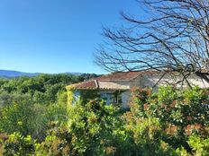 Casa di prestigio in vendita Montauroux, Francia