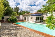 Casa di lusso in vendita a Aix-en-Provence Provenza-Alpi-Costa Azzurra Bocche del Rodano