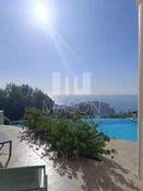 Villa in affitto mensile a Villefranche-sur-Mer Provenza-Alpi-Costa Azzurra Alpi Marittime