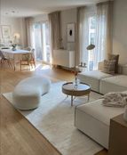 Appartamento di prestigio di 63 m² in vendita 18 Rue Versigny, Montmartre, Abbesses, Grandes-Carrières, Parigi, Île-de-France