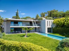 Villa in affitto settimanale a Cannes Provenza-Alpi-Costa Azzurra Alpi Marittime