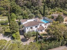 Esclusiva villa di 320 mq in vendita Mougins, Provenza-Alpi-Costa Azzurra