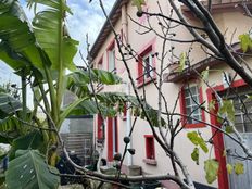 Prestigiosa casa in vendita Noisy-le-Sec, Francia