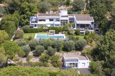 Casa di lusso in vendita a Valbonne Provenza-Alpi-Costa Azzurra Alpi Marittime