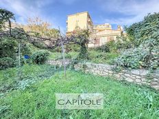 Prestigiosa casa di 81 mq in vendita Antibes, Francia