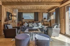 Chalet in vendita a Les Houches Alvernia-Rodano-Alpi Alta Savoia