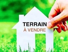 Terreno in vendita a Susa Gouvernorat de Sousse Sousse Médina