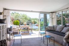 Casa di lusso in vendita a Port Grimaud Provenza-Alpi-Costa Azzurra Var