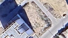 Terreno in vendita a Susa Gouvernorat de Sousse Sousse Médina