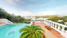 Villa in vendita a Gustavia  