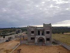 Villa di 2641 mq in vendita Susa, Gouvernorat de Sousse