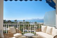 Appartamento in vendita a Cannes Provenza-Alpi-Costa Azzurra Alpi Marittime