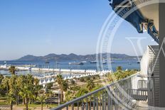 Appartamento in rent/bi-weekly a Cannes Provenza-Alpi-Costa Azzurra Alpi Marittime