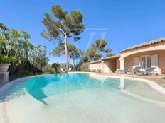 Villa di 170 mq in vendita Mougins, Francia