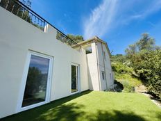 Villa di 130 mq in vendita Contes, Provenza-Alpi-Costa Azzurra