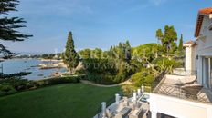 Villa in affitto mensile a Antibes Provenza-Alpi-Costa Azzurra Alpi Marittime