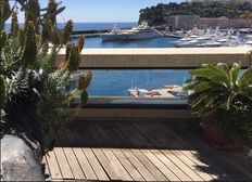 Duplex in vendita a Monaco  