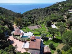 Villa in vendita a Sant Feliu de Guíxols Catalogna Girona